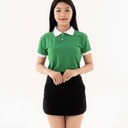 Đồng phục áo thun - Đồng Phục VIETUNI - Công Ty TNHH TM VIETUNI
